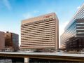 courtyard-by-marriott-shin-osaka-station