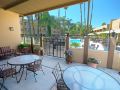 fairfield-inn-and-suites-by-marriott-san-jose-airport