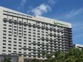 holiday-inn-and-suites-makati