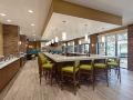 holiday-inn-diamond-bar-pomona-an-ihg-hotel
