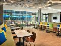 holiday-inn-express-singapore-katong-sg-clean-an-ihg-hotel