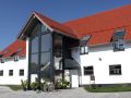 wasmayr-hof