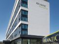 atlantic-congress-hotel-essen