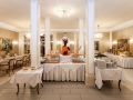 centro-hotel-national-frankfurt-city