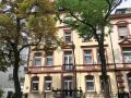hotel-west-an-der-bockenheimer-warte