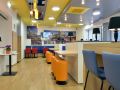 bandb-hotel-frankfurt-hbf