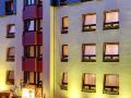 hotel-granus