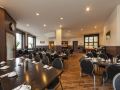 hotel-maxim-dusseldorf-city