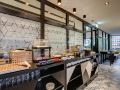 boutique-102-dortmund-city