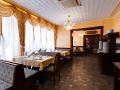 hotel-alfa-zentrum