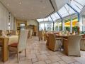seminaris-hotel-luneburg