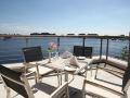 atlantic-hotel-wilhelmshaven