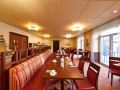 novum-hotel-boulevard-stuttgart-city