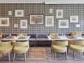 dorint-resort-baltic-hills-usedom