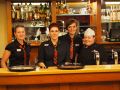 hotel-am-waldbad