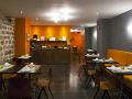 hotel-boris-v-by-happyculture-paris
