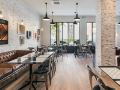 hotel-soco-by-happyculture
