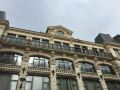 city-lofthotel-saint-etienne