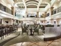 jw-marriott-rio-de-janeiro