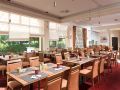 leonardo-hotel-karlsruhe
