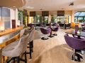 leonardo-hotel-hannover-airport
