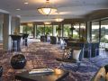 little-rock-marriott