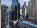 minneapolis-marriott-city-center