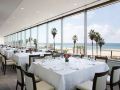 sheraton-tel-aviv-hotel