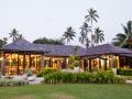 the-naviti-resort