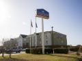 candlewood-suites-port-arthur-nederland-an-ihg-hotel