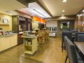 towneplace-suites-mobile