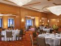 the-westin-chicago-river-north