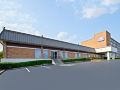 americas-best-value-inn-baltimore