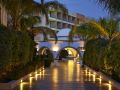 the-ixian-grand-and-all-suites