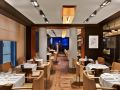 le-metropolitan-a-tribute-portfolio-hotel-paris