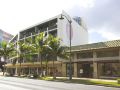 polynesian-residences-waikiki-beach
