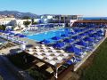 dessole-dolphin-bay-all-inclusive