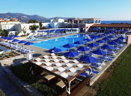 Dessole Dolphin Bay - All Inclusive