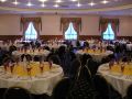 oyo-bostons-manor-hotel