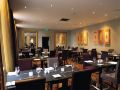 best-western-the-stuart-hotel