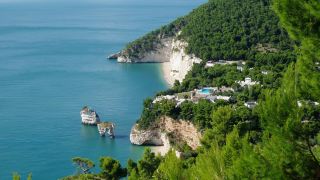 hotel-residence-il-porto