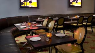 dan-boutique-hotel-jerusalem