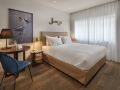 shenkin-hotel