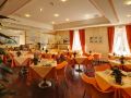 heart-hotel-milano