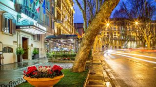 hotel-alexandra