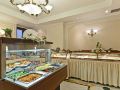 tmark-hotel-vaticano