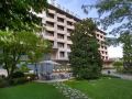 hotel-bristol-buja