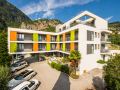 active-and-family-hotel-gioiosa