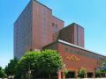 new-otani-inn-sapporo