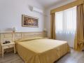 hostel-rodia